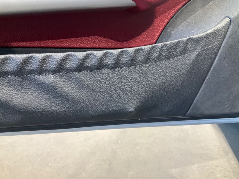 Mercedes-Benz SLK-Klasse SLK 350 2005 – снимка 25