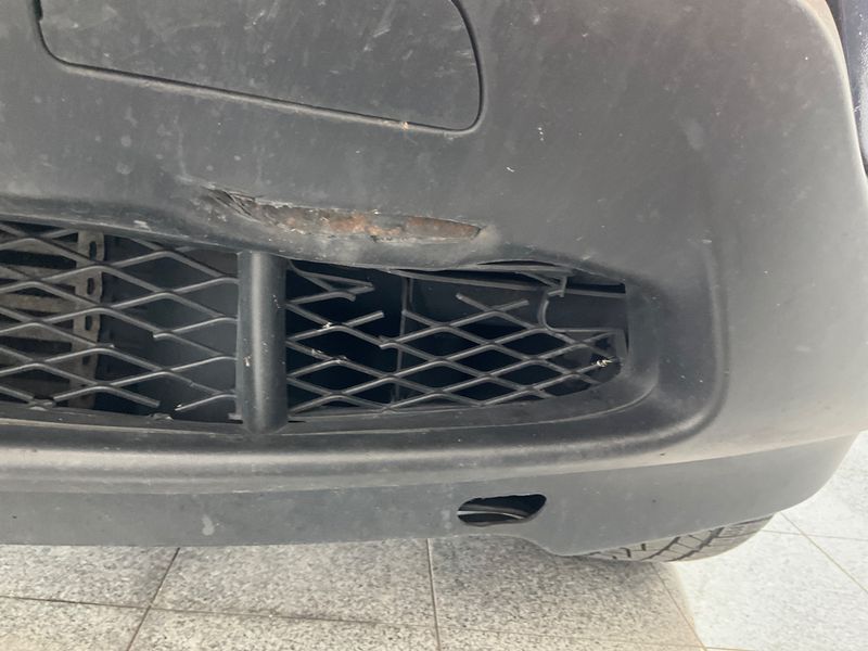 BMW X5 3.0d 2005 – снимка 47