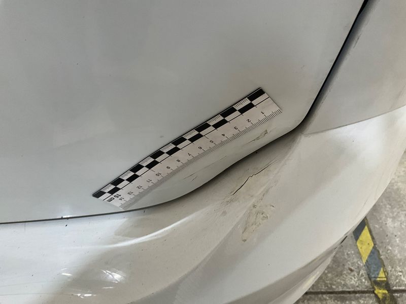 Volkswagen Golf VII 1.6 TDI Trendline BlueMotion Tech 2016 – снимка 40
