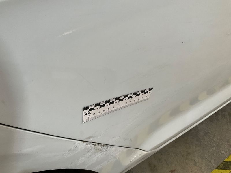 Volkswagen Golf VII 1.6 TDI Trendline BlueMotion Tech 2016 – снимка 26