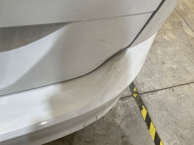 Volkswagen Golf VII 1.6 TDI Trendline BlueMotion Tech 2016 – снимка 38