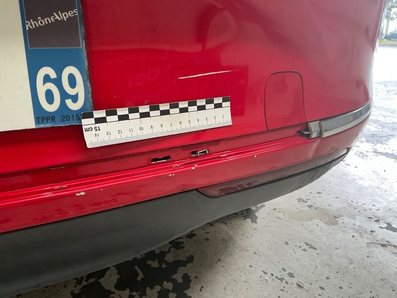 Opel Astra 1.4 Turbo Cosmo 2012 – снимка 47