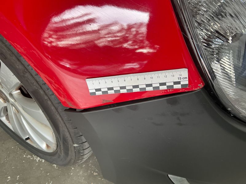 Opel Astra 1.4 Turbo Cosmo 2012 – снимка 50