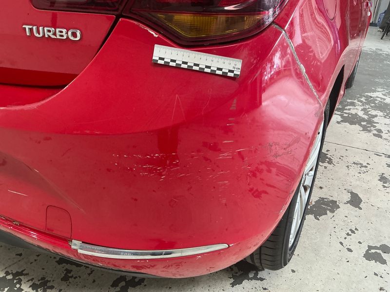 Opel Astra 1.4 Turbo Cosmo 2012 – снимка 45