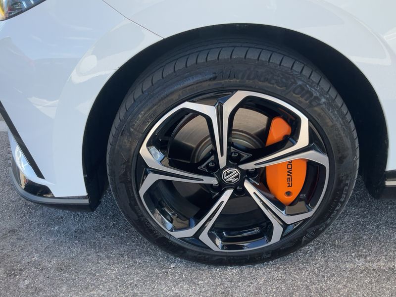 MG 4 electric drive 320 kW Xpower AWD 2024 – снимка 3