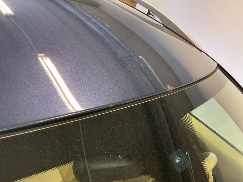 Volvo V70 2.0 D4 Summum 2011 – снимка 32