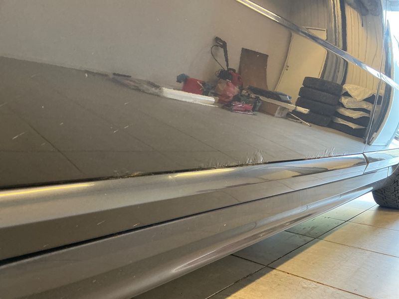 Volvo V70 2.0 D4 Summum 2011 – снимка 27