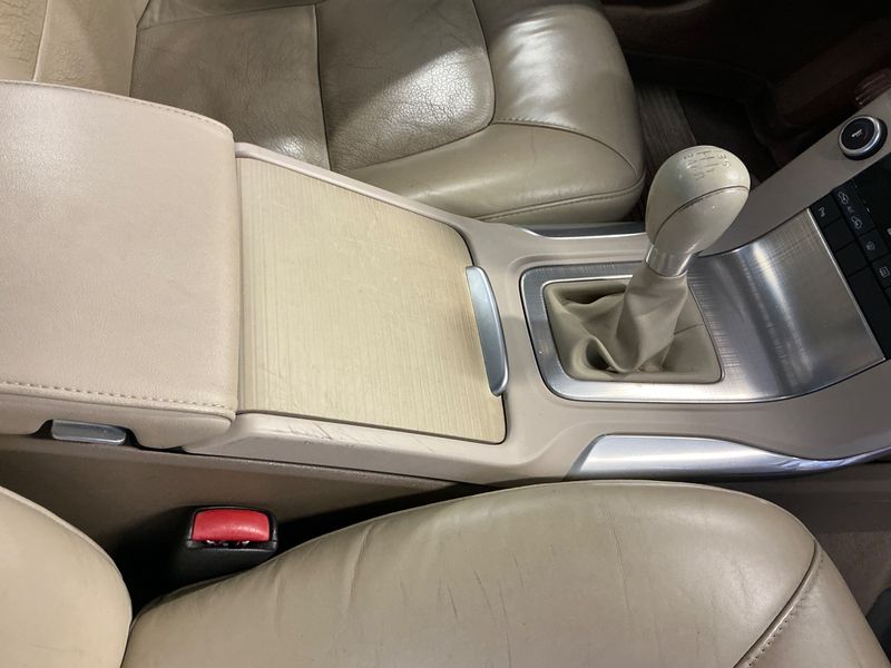 Volvo V70 2.0 D4 Summum 2011 – снимка 25