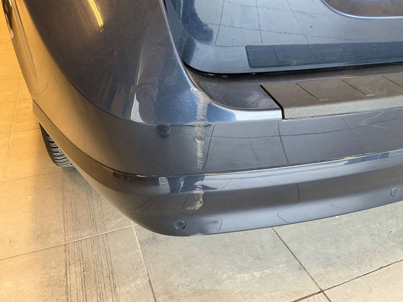 Volvo V70 2.0 D4 Summum 2011 – снимка 34