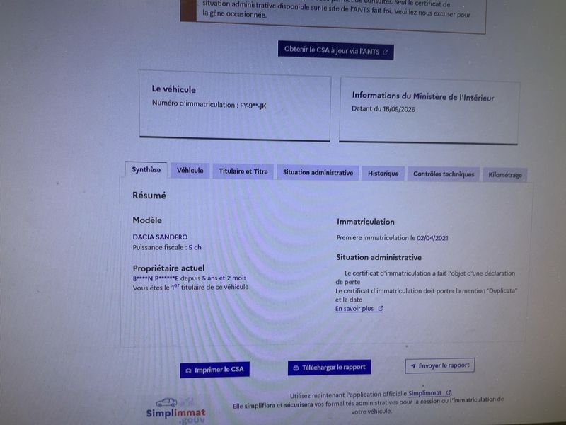 Dacia Sandero 1.0 TCe LPG Stepway Comfort 2021 – снимка 21