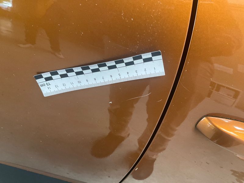 Dacia Sandero 1.0 TCe LPG Stepway Comfort 2021 – снимка 22