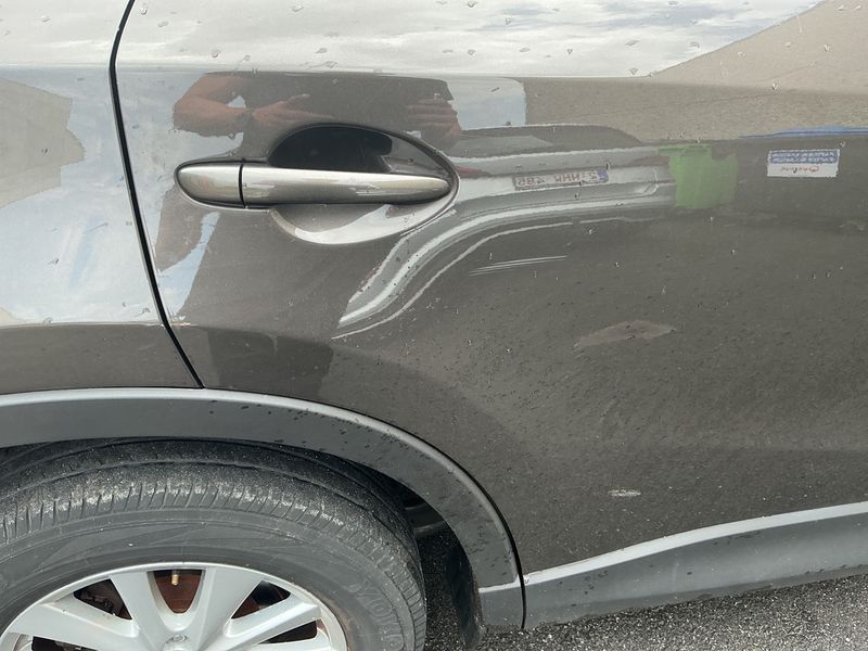 Mazda CX-5 2.2 Turbodiesel Exclusive-Line 2WD 2015 – снимка 24