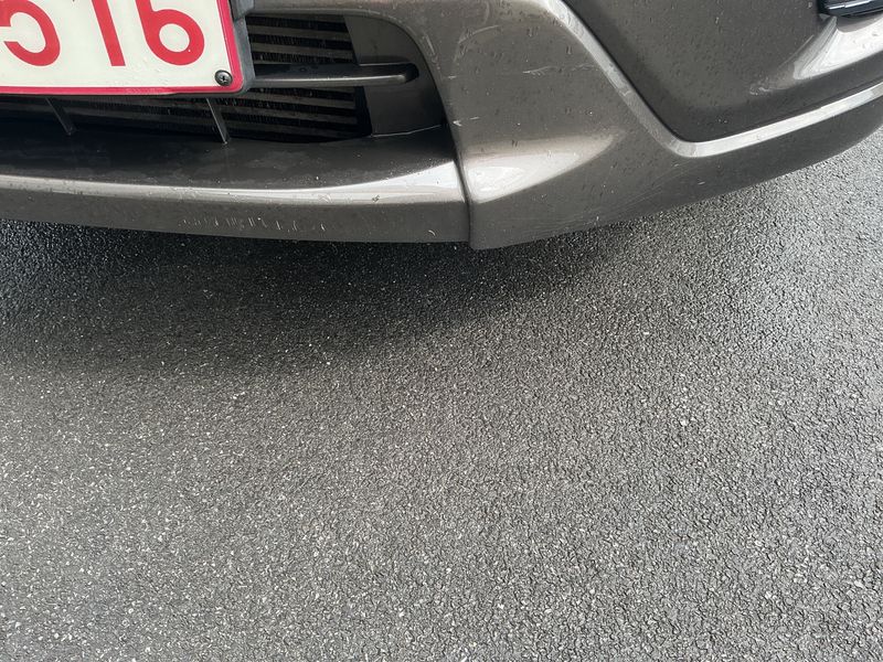 Mazda CX-5 2.2 Turbodiesel Exclusive-Line 2WD 2015 – снимка 53