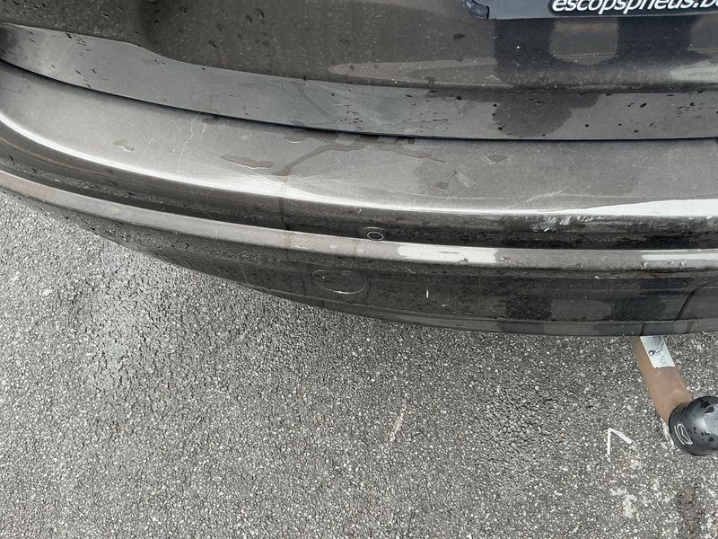 Mazda CX-5 2.2 Turbodiesel Exclusive-Line 2WD 2015 – снимка 49