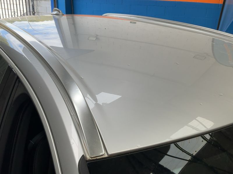 Volvo XC60 2.0 D4 R-Design 2WD 2018 – снимка 13