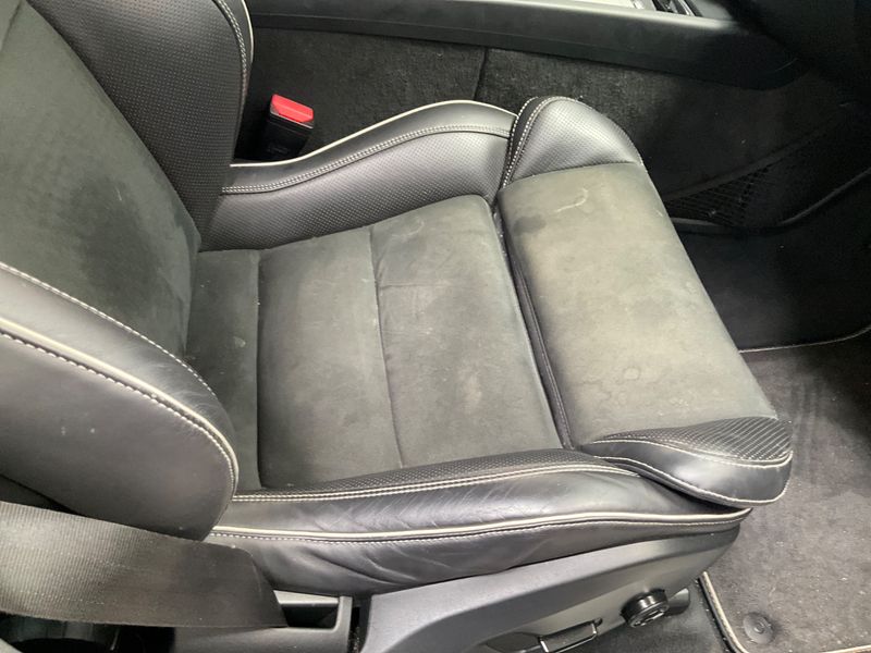 Volvo XC60 2.0 D4 R-Design 2WD 2018 – снимка 24