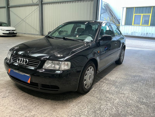 Audi A3 1.6 Ambition 1999 – снимка 1