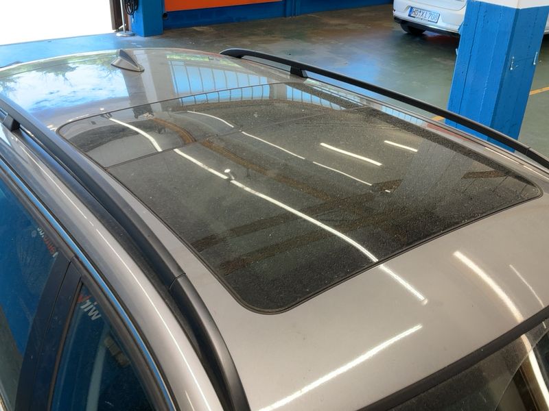 BMW 3er 330d 2009 – снимка 20