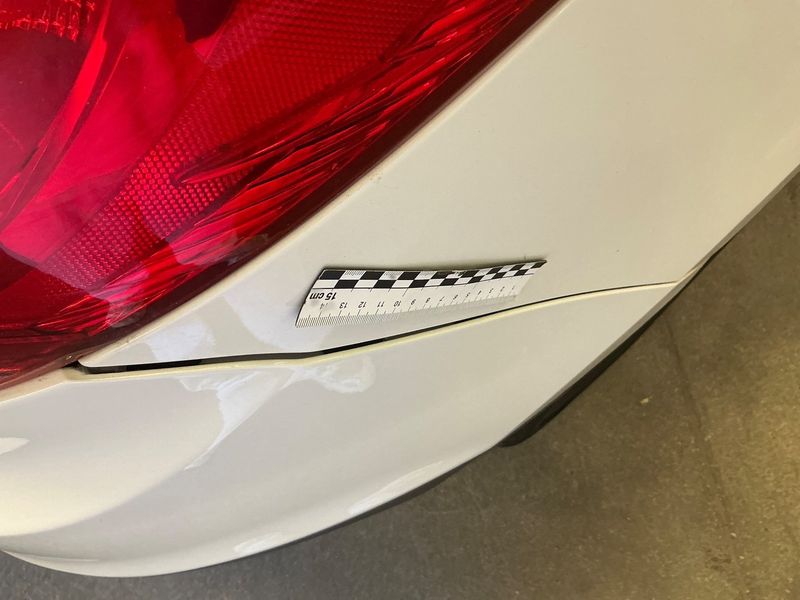 Hyundai ix35 1.7 CRDi Classic 2WD 2012 – снимка 24