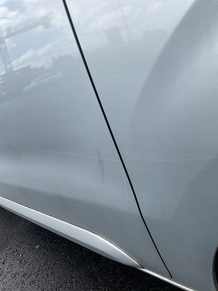 Toyota ProAce Verso 2.0 D-4D Compact Family Comfort 2019 – снимка 26