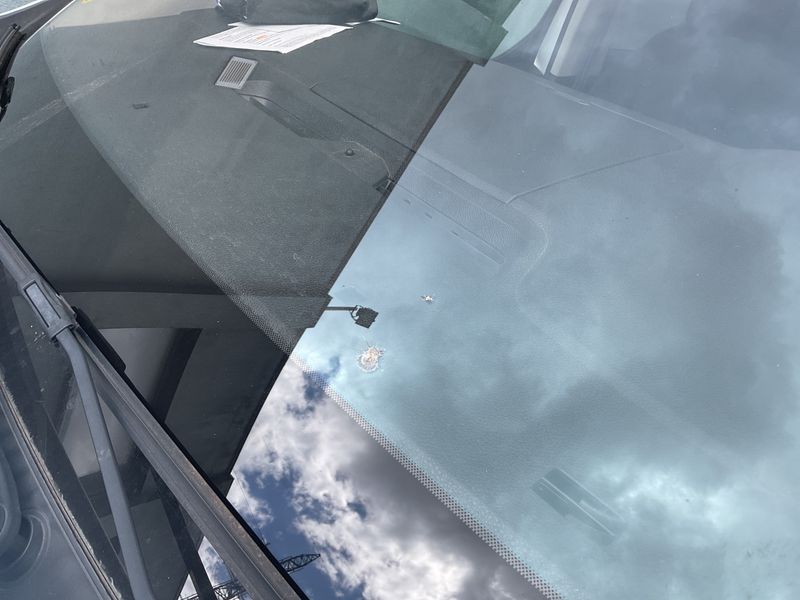 Toyota ProAce Verso 2.0 D-4D Compact Family Comfort 2019 – снимка 33
