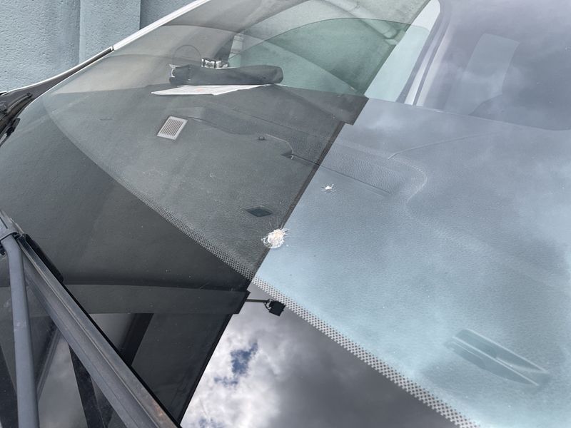 Toyota ProAce Verso 2.0 D-4D Compact Family Comfort 2019 – снимка 32