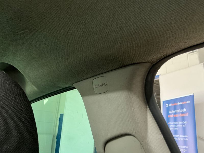 Citroen C3 Aircross 1.6 Blue-HDi Shine 2018 – снимка 24