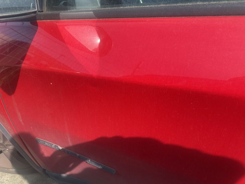 Jeep Compass 1.4 M-Air Longitude FWD 2019 – снимка 28