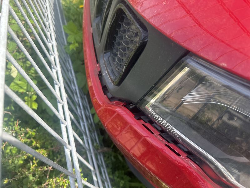 Jeep Compass 1.4 M-Air Longitude FWD 2019 – снимка 40