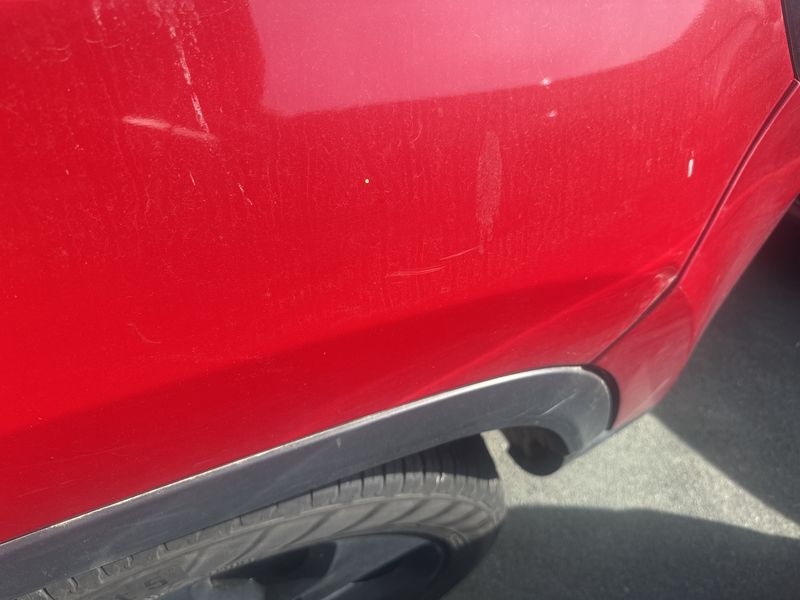 Jeep Compass 1.4 M-Air Longitude FWD 2019 – снимка 33