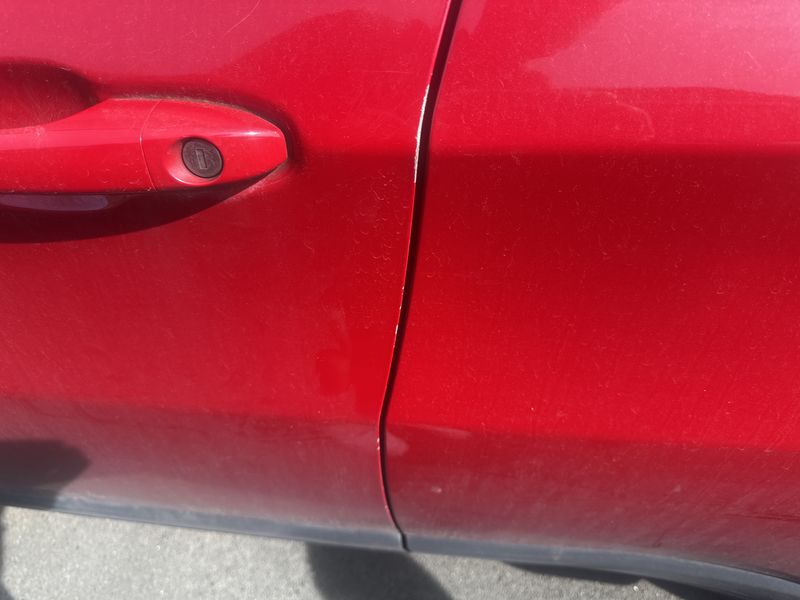 Jeep Compass 1.4 M-Air Longitude FWD 2019 – снимка 29