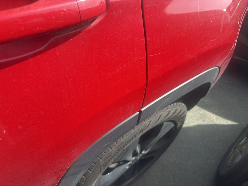Jeep Compass 1.4 M-Air Longitude FWD 2019 – снимка 32