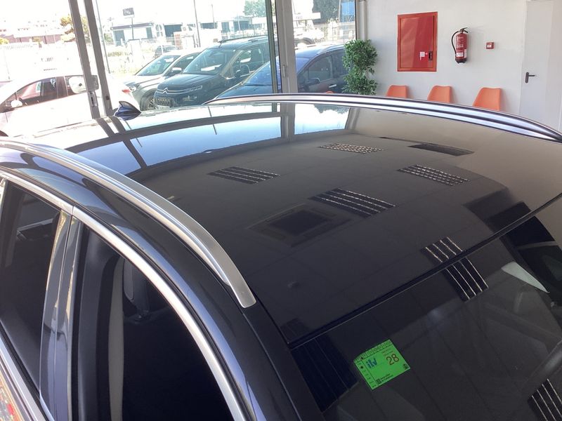 BMW X3 xDrive 20d xLine 2020 – снимка 13