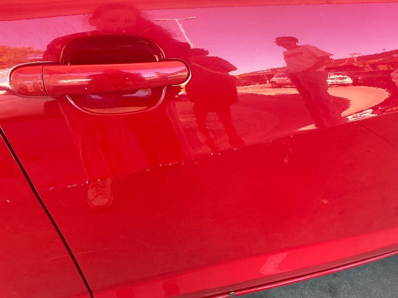 Seat Ibiza 1.6 TDI Style 2012 – снимка 27