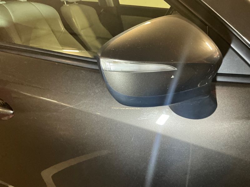 Mazda CX-5 2.5 Sports-Line AWD 2016 – снимка 22