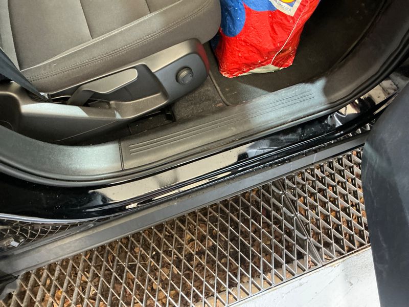 Volvo XC40 1.5 T2 Momentum 2WD 2022 – снимка 49