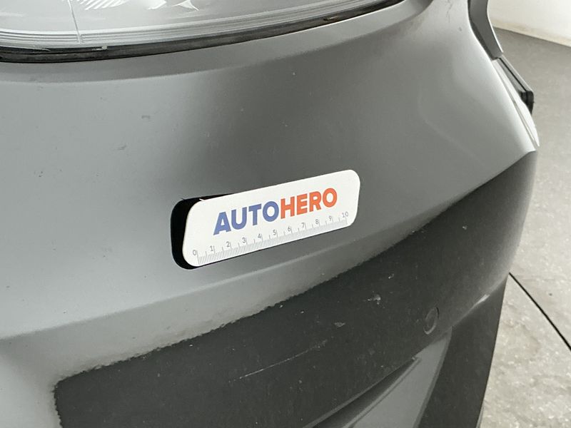 Volvo XC40 1.5 T2 Momentum 2WD 2022 – снимка 76