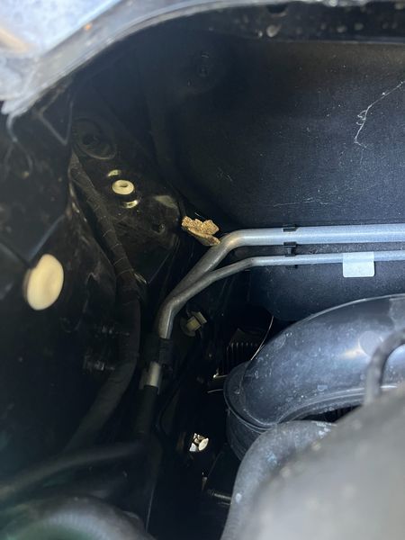 Volvo XC40 1.5 T2 Momentum 2WD 2022 – снимка 73