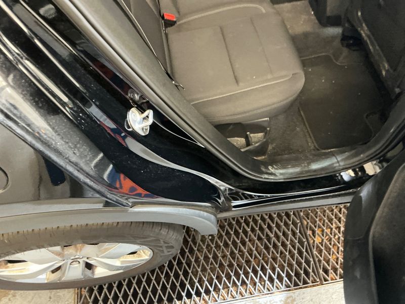 Volvo XC40 1.5 T2 Momentum 2WD 2022 – снимка 39