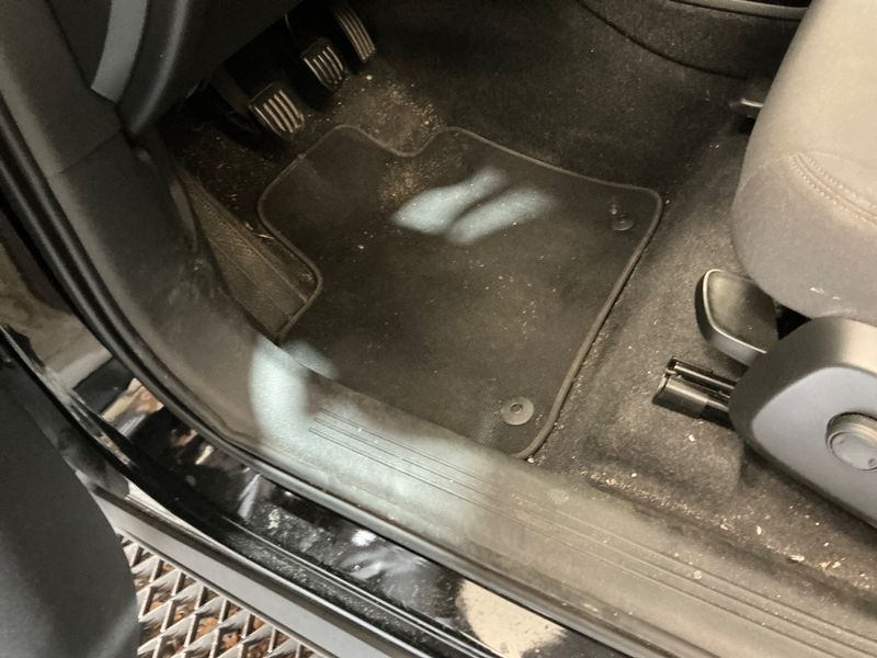 Volvo XC40 1.5 T2 Momentum 2WD 2022 – снимка 59