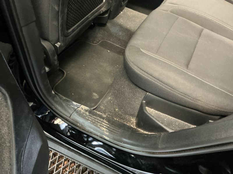 Volvo XC40 1.5 T2 Momentum 2WD 2022 – снимка 43