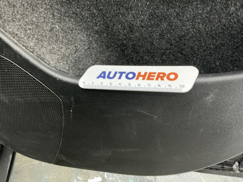 Volvo XC40 1.5 T2 Momentum 2WD 2022 – снимка 34