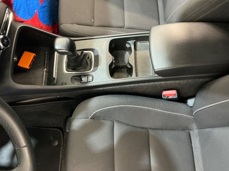 Volvo XC40 1.5 T2 Momentum 2WD 2022 – снимка 41