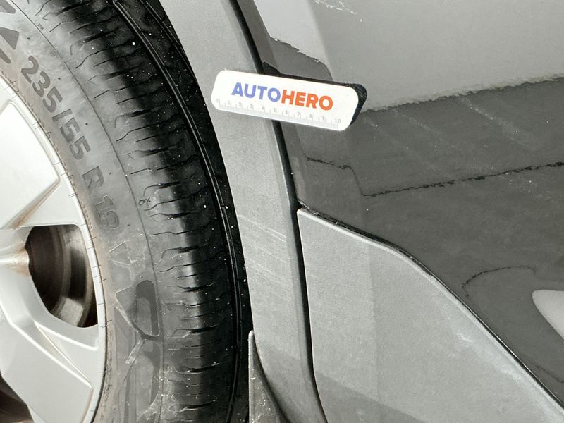 Volvo XC40 1.5 T2 Momentum 2WD 2022 – снимка 21