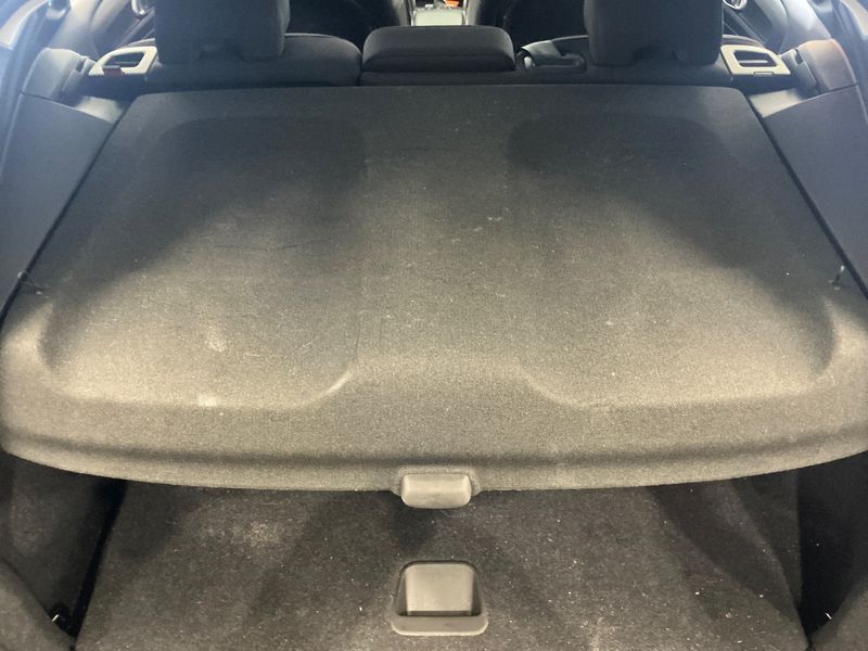 Volvo XC40 1.5 T2 Momentum 2WD 2022 – снимка 52