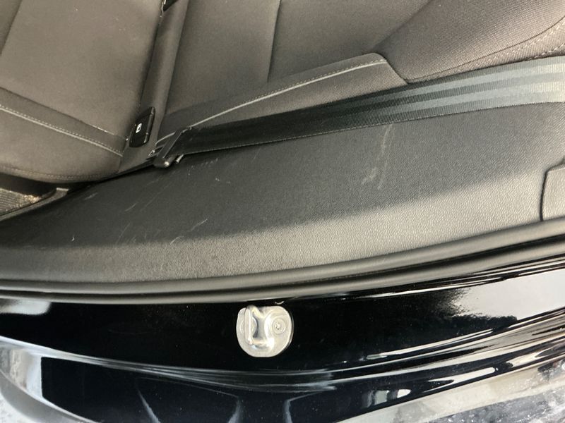 Volvo XC40 1.5 T2 Momentum 2WD 2022 – снимка 37