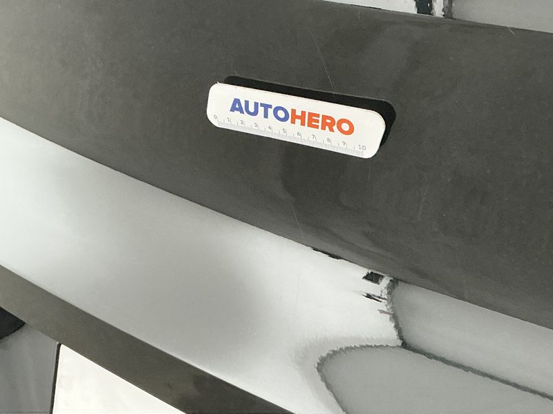 Volvo XC40 1.5 T2 Momentum 2WD 2022 – снимка 64