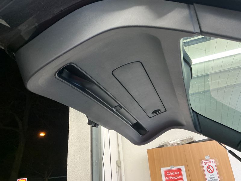Volvo XC40 1.5 T2 Momentum 2WD 2022 – снимка 38