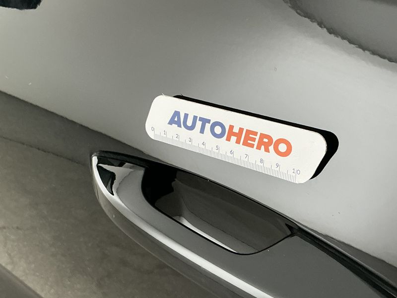 Volvo XC40 1.5 T2 Momentum 2WD 2022 – снимка 27