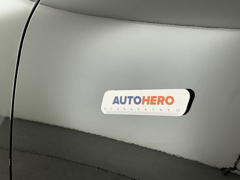Volvo XC40 1.5 T2 Momentum 2WD 2022 – снимка 28